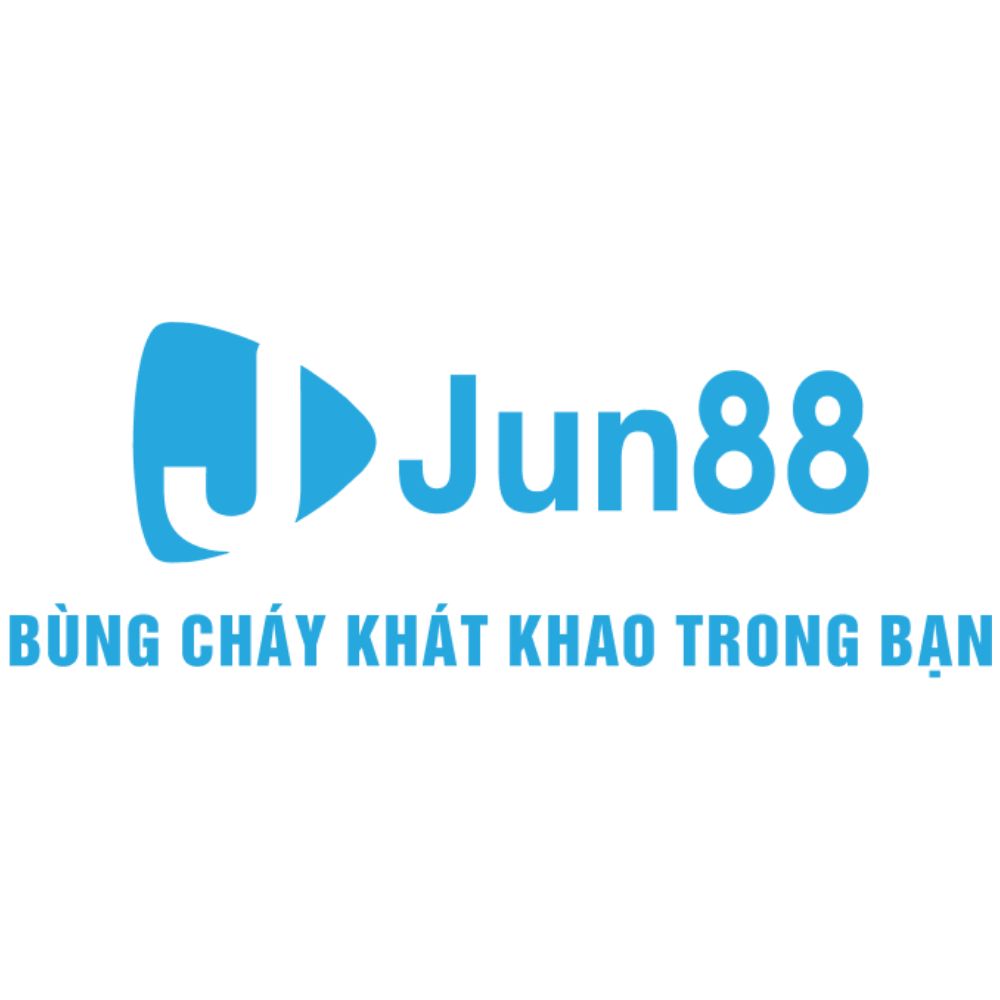 Jun88